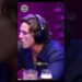 🚨[BOMBA] ROMULO ARANTES NETO CONTA COMO FOI DIFÍCIL A PERDA DO PAI (PARTE 1) #celebridades #famosos
