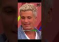 🤩BRUNO GAGLIASSO FALA SOBRE O DIAGNOSTICO DA SUA DOENÇA #celebridades #famosos #viralvideo #shorts