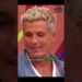🤩BRUNO GAGLIASSO FALA SOBRE O DIAGNOSTICO DA SUA DOENÇA #celebridades #famosos #viralvideo #shorts