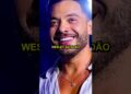 Lista de famosos da CPI das BETS #noticias #famosos