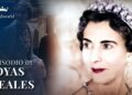 Las Joyas Reales – EP 1 | Historia fascinante