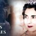 Las Joyas Reales – EP 1 | Historia fascinante