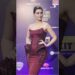Kriti Sanon at Zee Cine Awards 2025