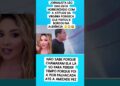 #noticias #ultimasnoticia #noticia #virginia #fofoca