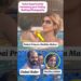 Dubai Royal Family|Dubai Princess Sheikha Mahra taking bathing and Dubai ruler bathing#viralvideo