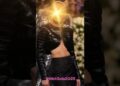Guess this iconic pop stars from their Met Gala 2025 look! #metgala