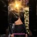Guess this iconic pop stars from their Met Gala 2025 look! #metgala