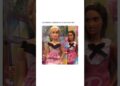 Minha amiga que sabe todas as fofocas | narrando memes em imagens