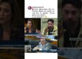 “NUNCA LUCREI COM PERDAS” AFIRMA RICO🚨😱#famosos #fofocas #brasil #afazenda APOSTAS