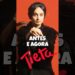 Veja Como Estão os Atores de Tieta Atualmente! 😱 Antes e Depois Das Atrizes Da Novela Tieta! #Tieta