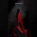 Angel Dualipa 💗🤍🤍👑✨♾️| Radical Optimism tour Auckland 🇳🇿 2025 #tour #music #princess #diva #bella