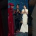 Rosalía’s 2025 MET Gala Style Evolution in Just One Night
