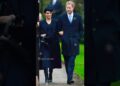 Never seen the best british Royal family #britishroyalfamily #royalfamily #lilibet #princeharry