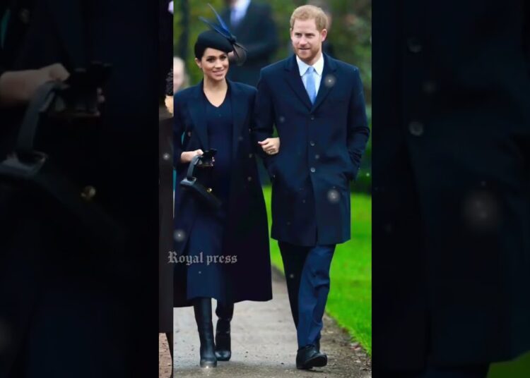 Never seen the best british Royal family #britishroyalfamily #royalfamily #lilibet #princeharry