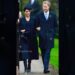 Never seen the best british Royal family #britishroyalfamily #royalfamily #lilibet #princeharry