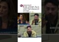 RICO EX-A FAZENDA NEGA CRIMES🚨😱#fofoca #famosos #brasil #afazenda  APOSTAS