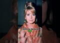 From catwalks to stardom: supermodels who shaped Hollywood #celebrity
