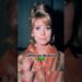 From catwalks to stardom: supermodels who shaped Hollywood #celebrity