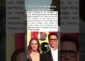 A Mulher Que Salvou Robert Downey Jr. da Autodestruição 🙌 Uma História Real de Redenção e Amor