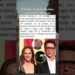 A Mulher Que Salvou Robert Downey Jr. da Autodestruição 🙌 Uma História Real de Redenção e Amor
