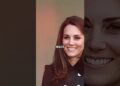 Shocking Footage of Princess Catherine in Hiding The Truth Revealed! #royalfamily #princesscatherine