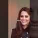 Shocking Footage of Princess Catherine in Hiding The Truth Revealed! #royalfamily #princesscatherine