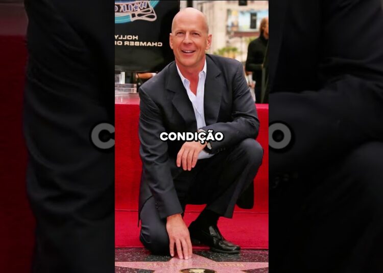 4 celebridades que provavelmente nunca voltarão a ter uma vida normal