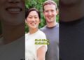 Stars who have signed the most outrageous prenuptial agreement #celebrity #celebrities #hollywood