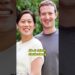 Stars who have signed the most outrageous prenuptial agreement #celebrity #celebrities #hollywood