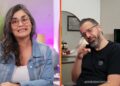 🔴Rançômetro PowerCouple; Bella e Cauã brigam de novo; Gretchen é detonada por ex-filha após polêmica