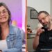 🔴Rançômetro PowerCouple; Bella e Cauã brigam de novo; Gretchen é detonada por ex-filha após polêmica