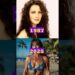 The Bold and the Beautiful Cast Then and Now | 1987 to 2025 (Part-1)