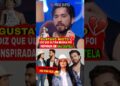 Gustavo Mioto Confessa que ultima Música Foi Inspirada em Ana Castela! 😱💔