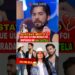 Gustavo Mioto Confessa que ultima Música Foi Inspirada em Ana Castela! 😱💔