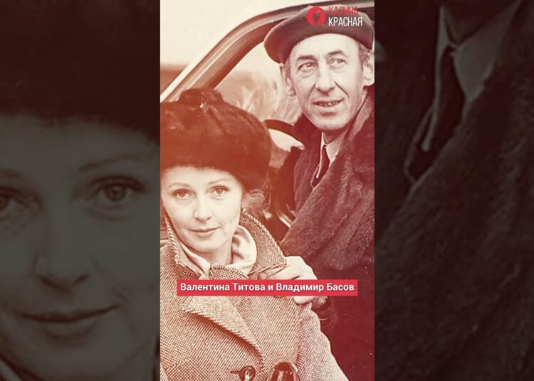 Звёздные пары, которые влюбились на съёмочной площадке! #историялюбви #любовь #советскиезвезды