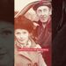 Звёздные пары, которые влюбились на съёмочной площадке! #историялюбви #любовь #советскиезвезды