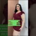 CONJUNTO PLUS SIZE MODA BLOGUEIRA VERÃO 2025 LOJA REALEZA FASHION OFICIAL