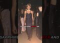 Princess Diana’s Surprising Met Gala Dress!
