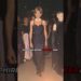 Princess Diana’s Surprising Met Gala Dress!