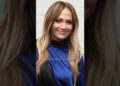 Stars who swapped  teaching for stardom #celebrity #movie #hollywood #celebrities