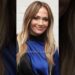 Stars who swapped teaching for stardom #celebrity #movie #hollywood #celebrities