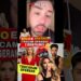 RICO MELQUIADES DETONA ANTONIA FONTENELLE APÓS ATAQUES – TRETA EXPLODE NAS REDES!😱