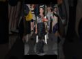 princess Carolina of Monaco in her lovely outfits ideas  #viral #beauty #royal