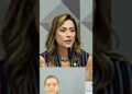 Virginia Fonseca é Enquadrada na CPI das Bets!