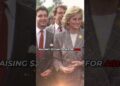 What Really Happened to Princess Diana’s Dresses?