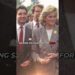 What Really Happened to Princess Diana’s Dresses?