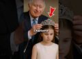 El rey Carlos eligió a Charlotte en lugar de Lilibet para la famosa tiara de la princesa Diana.