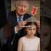 El rey Carlos eligió a Charlotte en lugar de Lilibet para la famosa tiara de la princesa Diana.