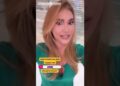 #virginiafonseca #famosos #zefelipe #fofocadodia #fofocas #floflo #famoso #noticias