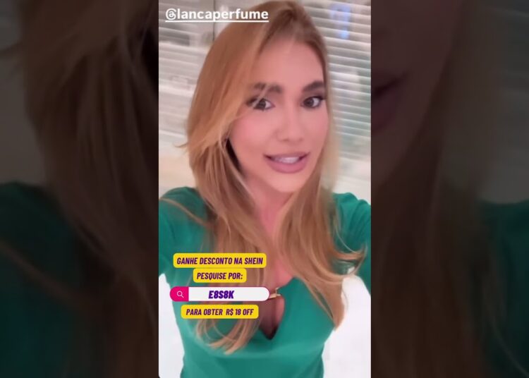 #virginiafonseca #famosos #zefelipe #fofocadodia #fofocas #floflo #famoso #noticias